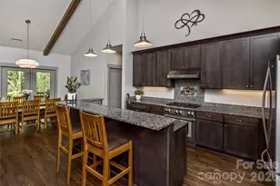157 Copper Vly Ln, Hendersonville, NC 28739 - Photo 21