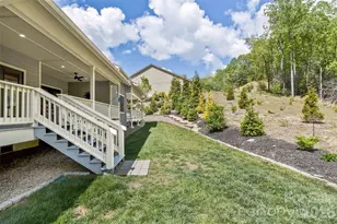 157 Copper Vly Ln, Hendersonville, NC 28739 - Photo 9