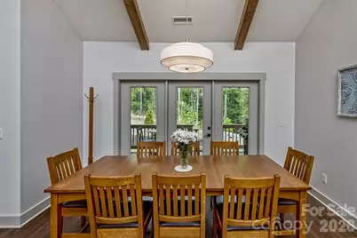 157 Copper Valley Lane, Hendersonville, NC 28739 - Photo 25