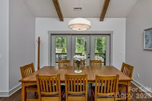 157 Copper Vly Ln, Hendersonville, NC 28739 - Photo 25