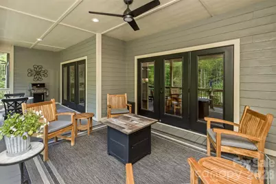 157 Copper Valley Lane, Hendersonville, NC 28739 - Photo 13