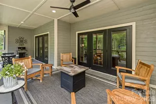 157 Copper Vly Ln, Hendersonville, NC 28739 - Photo 13