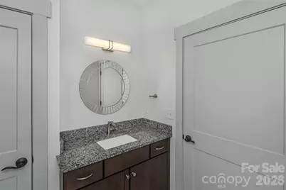 157 Copper Valley Lane, Hendersonville, NC 28739 - Photo 17