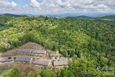 157 Copper Valley Lane, Hendersonville, NC 28739 - Photo 3
