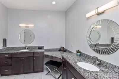 157 Copper Valley Lane, Hendersonville, NC 28739 - Photo 31