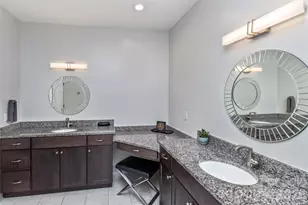 157 Copper Vly Ln, Hendersonville, NC 28739 - Photo 31