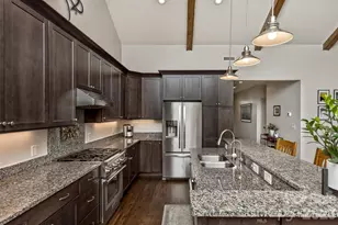 157 Copper Vly Ln, Hendersonville, NC 28739 - Photo 23