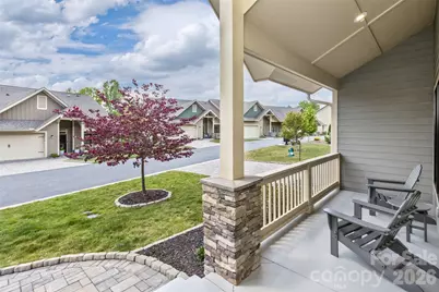 157 Copper Valley Lane, Hendersonville, NC 28739 - Photo 7