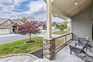 157 Copper Vly Ln, Hendersonville, NC 28739 - Photo 7