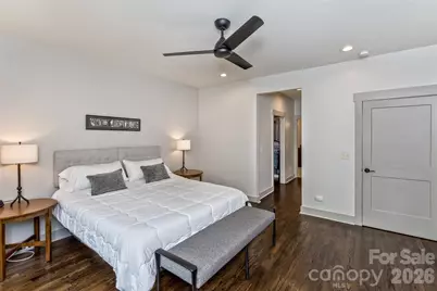 157 Copper Valley Lane, Hendersonville, NC 28739 - Photo 27