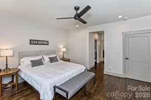 157 Copper Vly Ln, Hendersonville, NC 28739 - Photo 27