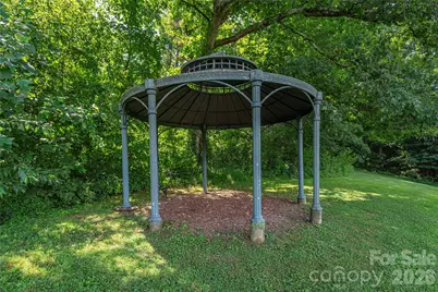 34 Joy Hughes Lane, Leicester, NC 28748 - Photo 27