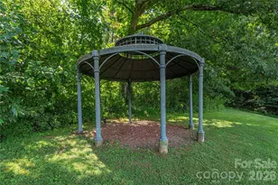 34 Joy Hughes Ln, Leicester, NC 28748 - Photo 27