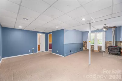 34 Joy Hughes Lane, Leicester, NC 28748 - Photo 19