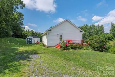 34 Joy Hughes Lane, Leicester, NC 28748 - Photo 25