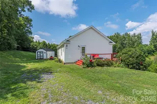 34 Joy Hughes Ln, Leicester, NC 28748 - Photo 25