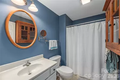 34 Joy Hughes Lane, Leicester, NC 28748 - Photo 13