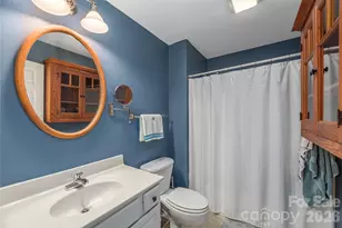 34 Joy Hughes Ln, Leicester, NC 28748 - Photo 13