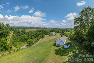 34 Joy Hughes Ln, Leicester, NC 28748 - Photo 29