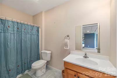 34 Joy Hughes Lane, Leicester, NC 28748 - Photo 21