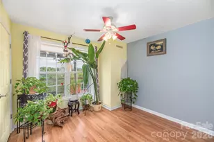 34 Joy Hughes Ln, Leicester, NC 28748 - Photo 15