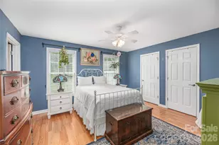 34 Joy Hughes Ln, Leicester, NC 28748 - Photo 11