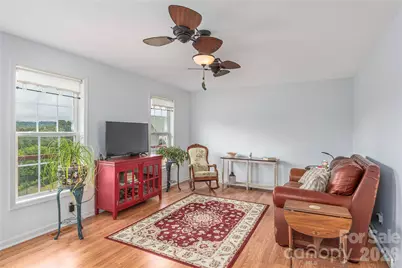 34 Joy Hughes Lane, Leicester, NC 28748 - Photo 5