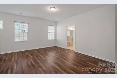116 Van Gogh Trail, Mount Holly, NC 28120 - Photo 17