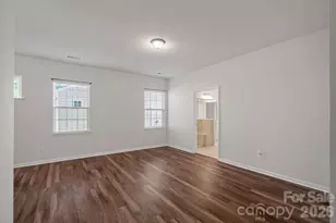 116 Van Gogh Trail, Mount Holly, NC 28120 - Photo 17