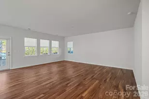 116 Van Gogh Trail, Mount Holly, NC 28120 - Photo 15