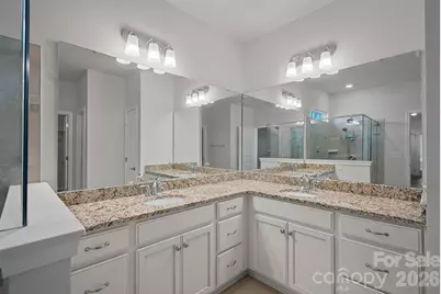 116 Van Gogh Trail, Mount Holly, NC 28120 - Photo 21