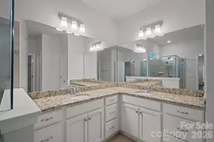 116 Van Gogh Trail, Mount Holly, NC 28120 - Photo 21