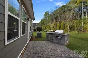 116 Van Gogh Trail, Mount Holly, NC 28120 - Photo 27