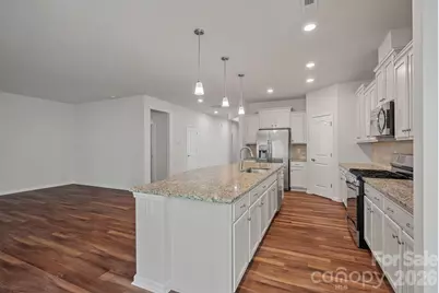 116 Van Gogh Trail, Mount Holly, NC 28120 - Photo 9