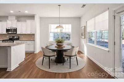 116 Van Gogh Trail, Mount Holly, NC 28120 - Photo 11