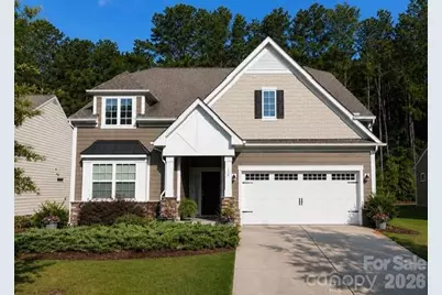 116 Van Gogh Trail, Mount Holly, NC 28120 - Photo 1