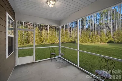 116 Van Gogh Trail, Mount Holly, NC 28120 - Photo 23