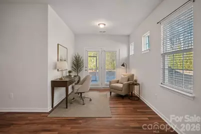 116 Van Gogh Trail, Mount Holly, NC 28120 - Photo 19