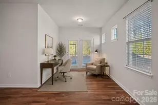 116 Van Gogh Trail, Mount Holly, NC 28120 - Photo 19