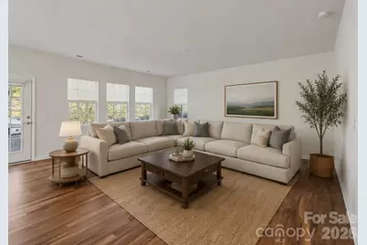 116 Van Gogh Trail, Mount Holly, NC 28120 - Photo 13