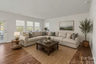 116 Van Gogh Trail, Mount Holly, NC 28120 - Photo 13