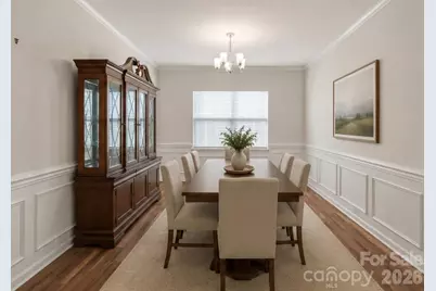 116 Van Gogh Trail, Mount Holly, NC 28120 - Photo 3