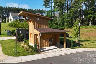 116 Van Gogh Trail, Mount Holly, NC 28120 - Photo 37