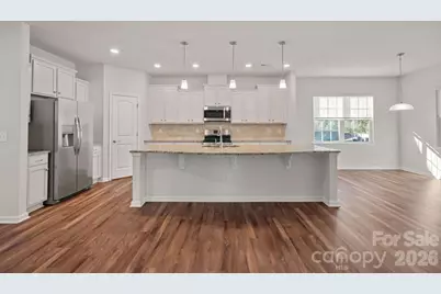 116 Van Gogh Trail, Mount Holly, NC 28120 - Photo 5