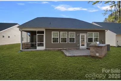 116 Van Gogh Trail, Mount Holly, NC 28120 - Photo 25