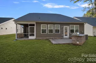 116 Van Gogh Trail, Mount Holly, NC 28120 - Photo 25