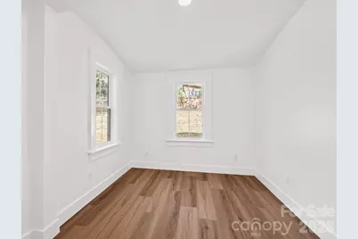 154 Laurel Loop, Asheville, NC 28806 - Photo 23