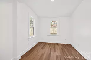 154 Laurel Loop, Asheville, NC 28806 - Photo 23
