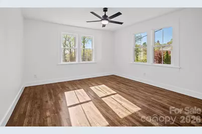 154 Laurel Loop, Asheville, NC 28806 - Photo 15