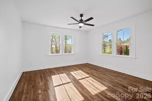 154 Laurel Loop, Asheville, NC 28806 - Photo 15